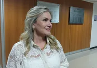 Ivana faz balanço e celebra ano da Alba: “Sensação de dever cumprido”