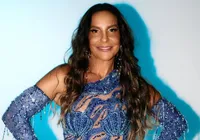 Ivete Clareou volta a Salvador com nova edição em 2026 imagem