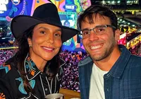 Ivete Sangalo desabafa sobre solteirice após separação imagem