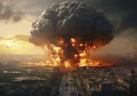 Japão tem tecnologia para criar armas nucleares em três anos; entenda imagem