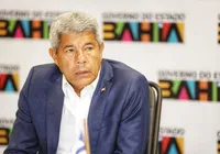 Jerônimo dispara contra servidores após fraude no SAC: "Achem advogado"