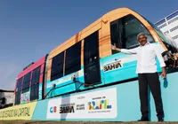 Jerônimo dispara contra servidores após fraude no SAC: "Achem advogado"