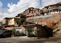 Jerônimo e Rui autorizam obras com investimento superior a R$ 27 milhões em Salvador