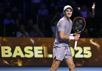 João Fonseca x Alcaraz em Miami: veja horário e onde assistir ao jogo