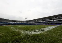 Jogador revelado pelo Bahia acerta com carrasco do Esquadrão em 2025 imagem