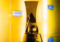 Jogadores de clube da Série B anunciam greve por salários atrasados