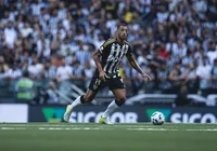 Jogadores emprestados devem se reapresentar ao Bahia em janeiro imagem