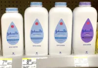 Johnson & Johnson é condenada a pagar US$ 1,5 bi por caso de câncer imagem