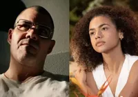 Jorginho vai morrer em Três Graças? Veja destino do personagem