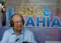 José Dirceu provoca bolsonarismo: "Tem um problema a resolver"