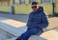 Jovem cria música após desabafo de dona de Cabaré