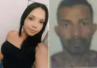 Jovem de 19 anos é morta a tiros pelo ex-companheiro em cidade baiana imagem