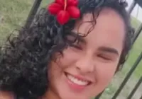 Jovem de 22 anos é achada morta dentro de casa no interior da Bahia imagem