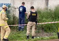 Jovem decapita homem e leva cabeça ao aniversário da irmã; entenda imagem