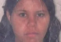 Jovem é encontrada morta, sem roupa e com sinais de violência em casa imagem