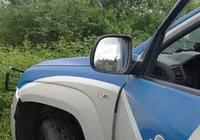 Jovem é sequestrada e morta ao sair para buscar cesta de Natal na RMS