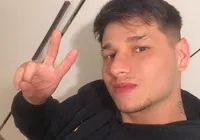 Jovem morre ao cair de prédio enquanto instalava tela de proteção imagem