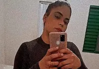 Jovem morre após ser atacada pelo pitbull que tratava como filho imagem