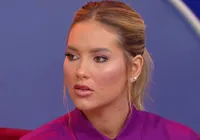 Juiz nega pedido de sigilo de Virginia e afirma: “Não está preocupada"