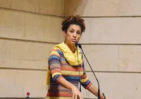 Julgamento de réus por assassinato de Marielle será em fevereiro imagem