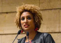 Julgamento do caso Marielle já tem data: veja quem será julgado imagem