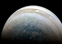 Júpiter pode ser visto a olho nu neste sábado; veja como localizar