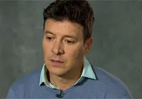 Justiça condena o apresentador Rodrigo Faro por publicidade enganosa