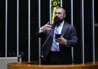 Justiça manda Instagram apagar vídeo que liga Lula ao narcotráfico