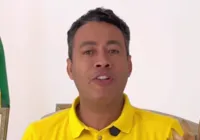 Justiça mira Prefeitura contra servidores fantasmas e gastos natalinos