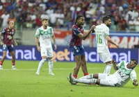 Juventude terá titular e camisa 10 de volta contra o Bahia; confira imagem