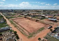 LEM adota cancelas inteligentes para isolar áreas de risco nas chuvas