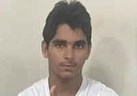 Laudo confirma causa da morte de jovem atacado por leoa em zoológico imagem