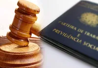 Legislação trabalhista tem mudanças importantes