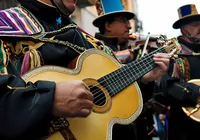 Lei Rouanet bate novo recorde e alcança maior valor da história