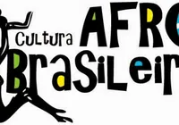 Lei do ensino da África faz 23 anos