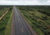 Lei muda regra histórica e redefine a velocidade máxima nas estradas imagem