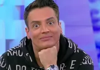 Leo Dias surpreende com decisão sobre polêmicas de jogadores do Flamengo