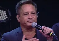 Leonardo lamenta morte de ente querido: “Segurou muitas broncas”