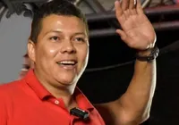 Licitação de R$ 39 milhões na Bahia entra na mira da Justiça