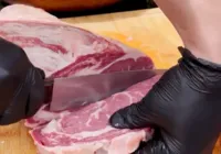 Líder em carne bovina, Brasil vira potência no mercado premium