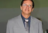 Lote de papelaria irregular suspende certame em Nova Canaã