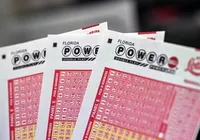 Loteria acumula e chega a R$ 4,4 bilhões; Saiba como apostar imagem