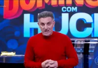 Luciano Huck pode ser condenado a pagar indenização milionária imagem