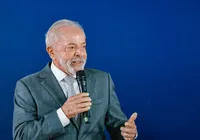 Lula convoca reunião para reforçar combate ao feminicídio no Brasil imagem
