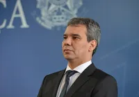 Lula deve anunciar baiano para ministério ainda nesta semana