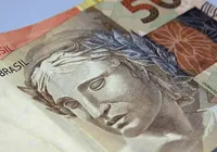 Lula mira caloteiros e pressiona Câmara por lei contra sonegação imagem