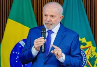 Em ano eleitoral, Lula pretende criar mais um ministério; saiba qual imagem