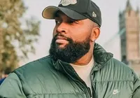 MP denuncia Nego Di por violência doméstica contra ex-mulher; entenda