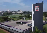 MP investiga gestão do Corinthians e clube reage contra intervenção