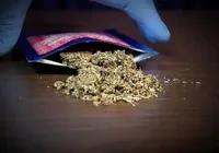 Maconha será reclassificada como droga 'menos perigosa' nos EUA imagem